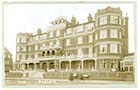 Eastern Esplanade/Hydro Hotel 1908 [PC]